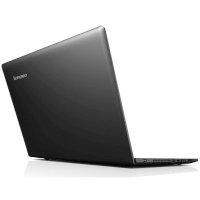 ноутбук Lenovo IdeaPad 300-17ISK 80QH009SRK Черный