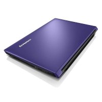 ноутбук Lenovo IdeaPad 305-15IBD 80NJ00R6RK Фиолетовый