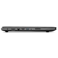 ноутбук Lenovo IdeaPad 310-15ABR 80ST000ERK Черный