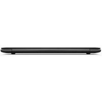 ноутбук Lenovo IdeaPad 310-15ABR 80ST000GRK Черный