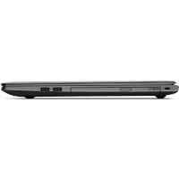 ноутбук Lenovo IdeaPad 310-15IAP 80TT001MRK Серебристый