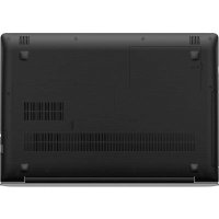 ноутбук Lenovo IdeaPad 310-15IAP 80TT001NRK Серебристый