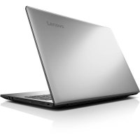 ноутбук Lenovo IdeaPad 310-15IAP 80TT001NRK Серебристый