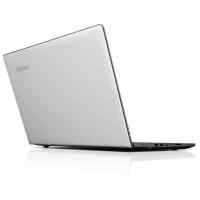 ноутбук Lenovo IdeaPad 310-15IAP 80TT0062RK Белый