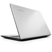 ноутбук Lenovo IdeaPad 310-15IAP 80TT0062RK Белый