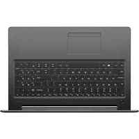 ноутбук Lenovo IdeaPad 310-15IAP 80TT006ARK Черный
