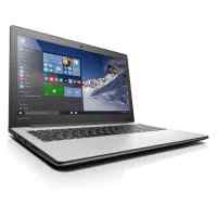 ноутбук Lenovo IdeaPad 310-15IKB 80TV00ASRK Белый