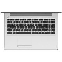 ноутбук Lenovo IdeaPad 310-15IKB 80TV00B1RK