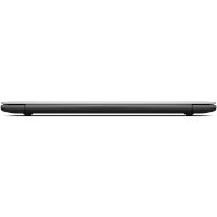 ноутбук Lenovo IdeaPad 310-15IKB 80TV00B1RK