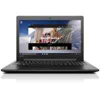 ноутбук Lenovo IdeaPad 310-15IKB 80TV02DBRK Черный