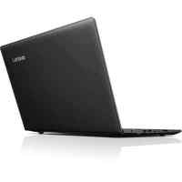 ноутбук Lenovo IdeaPad 310-15ISK 80SM00QBRK Черный