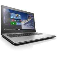 ноутбук Lenovo IdeaPad 310-15ISK 80SM00QCRK