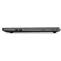 ноутбук Lenovo IdeaPad 310-15ISK 80SM00QERK Белый