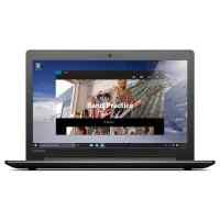 ноутбук Lenovo IdeaPad 310-15ISK 80SM00VERK Белый