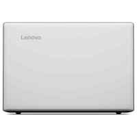 ноутбук Lenovo IdeaPad 310-15ISK 80SM00VERK Белый