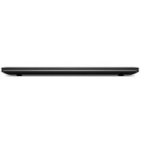 ноутбук Lenovo IdeaPad 310-15ISK 80SM00VKRK Черный