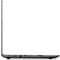ноутбук Lenovo IdeaPad 310-15ISK 80SM00WMRK