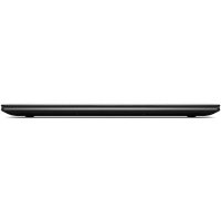 ноутбук Lenovo IdeaPad 310-15ISK 80SM00WMRK
