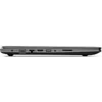 ноутбук Lenovo IdeaPad 310-15ISK 80SM00WTRK Серебристый