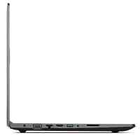 ноутбук Lenovo IdeaPad 310-15ISK 80SM00X0RK Белый