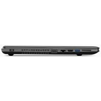 ноутбук Lenovo IdeaPad 310-15ISK 80SM00X9RK Серебристый