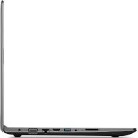 ноутбук Lenovo IdeaPad 310-15ISK 80SM01RARK Серебристый