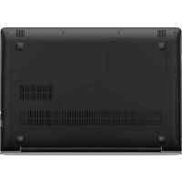 ноутбук Lenovo IdeaPad 310-15ISK 80SM01RNRK Серебристый