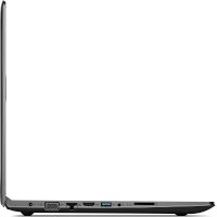 ноутбук Lenovo IdeaPad 310-15ISK 80SM01RPRK Черный