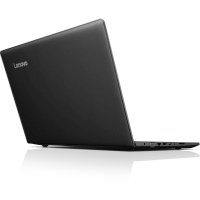 ноутбук Lenovo IdeaPad 310-15ISK 80SM01RPRK Черный