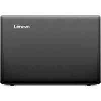 ноутбук Lenovo IdeaPad 310-15ISK 80SM021BRK Черный