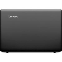 ноутбук Lenovo IdeaPad 310-15ISK 80SM021SRK Черный