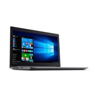 ноутбук Lenovo IdeaPad 320-15ABR 80XS000MRK Серый
