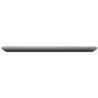 ноутбук Lenovo IdeaPad 320-15AST 80XV000WRK Серый