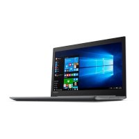 ноутбук Lenovo IdeaPad 320-15AST 80XV000WRK Серый