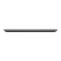 ноутбук Lenovo IdeaPad 320-15AST 80XV001PRK Серый