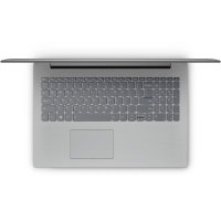 ноутбук Lenovo IdeaPad 320-15AST 80XV0022RK Серый