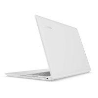 ноутбук Lenovo IdeaPad 320-15IAP 80XR0024RK Белый
