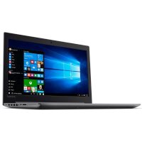 ноутбук Lenovo IdeaPad 320-15IAP 80XR002LRK Серый