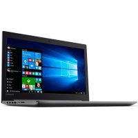 ноутбук Lenovo IdeaPad 320-15IAP 80XR015SRK Серый