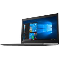 ноутбук Lenovo IdeaPad 320-15IAP 80XR015TRK Серый