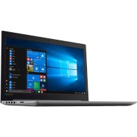 ноутбук Lenovo IdeaPad 320-15IAP 80XR01CFRU Серый