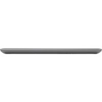 ноутбук Lenovo IdeaPad 320-15IAP 80XR01CGRU Серый