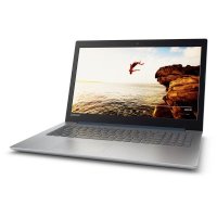 ноутбук Lenovo IdeaPad 320-15IKB 80XL0052RK Синий