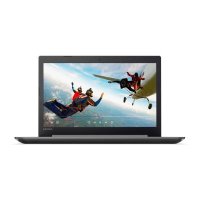 ноутбук Lenovo IdeaPad 320-15IKB 80XL01GFRK Серый