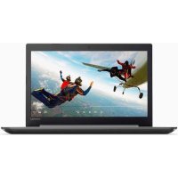 ноутбук Lenovo IdeaPad 320-15IKB 80XL03T3RU Серый