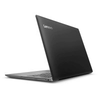 ноутбук Lenovo IdeaPad 320-15IKB 80YE009ERK Черный