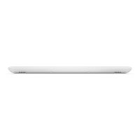 ноутбук Lenovo IdeaPad 320-15IKBN 80XL01GERK Белый