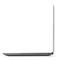 ноутбук Lenovo IdeaPad 320-15IKBN 80XL03PPRK Серый