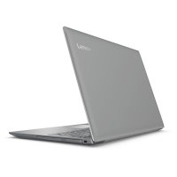ноутбук Lenovo IdeaPad 320-15ISK 80XL03KGRK Серый