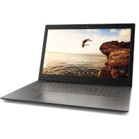 ноутбук Lenovo IdeaPad 320-17ABR 80YN0006RK Серый